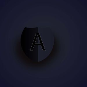 Meet your Posher, Abdi